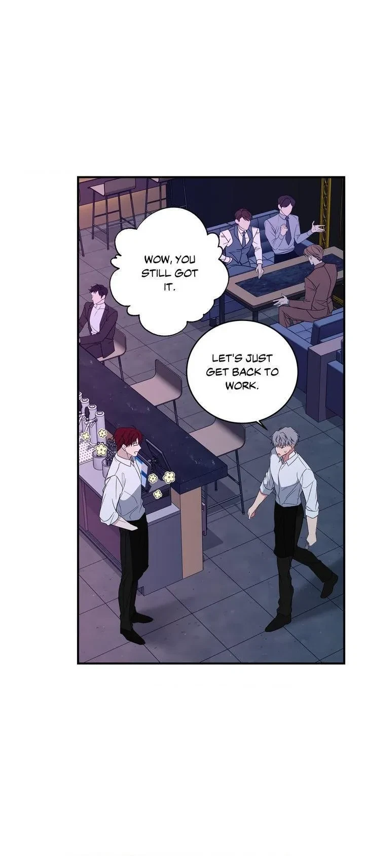 Chapter 22, page 14