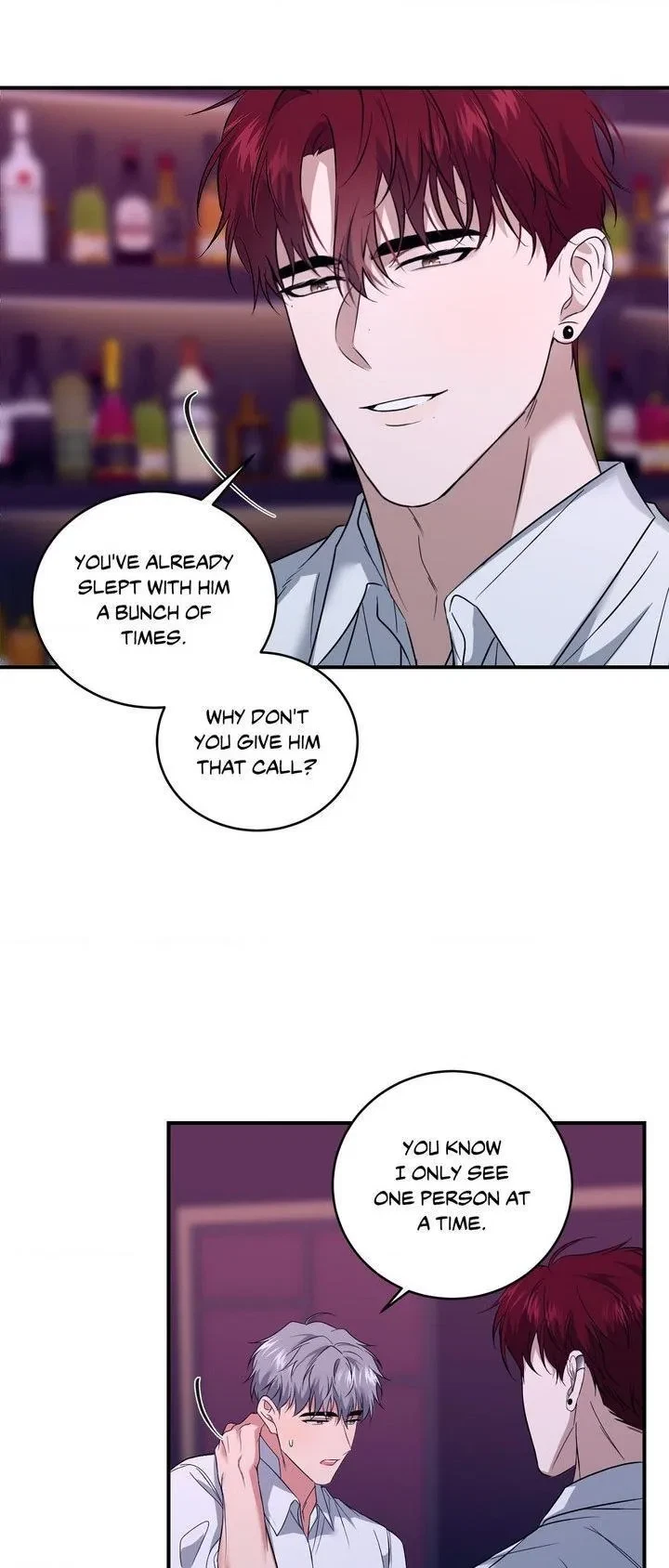Chapter 22, page 15