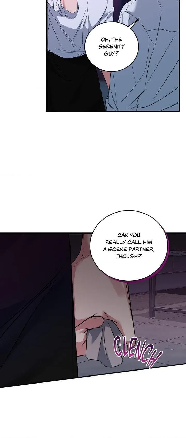 Chapter 22, page 16