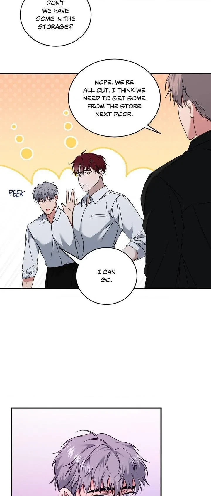 Chapter 22, page 18