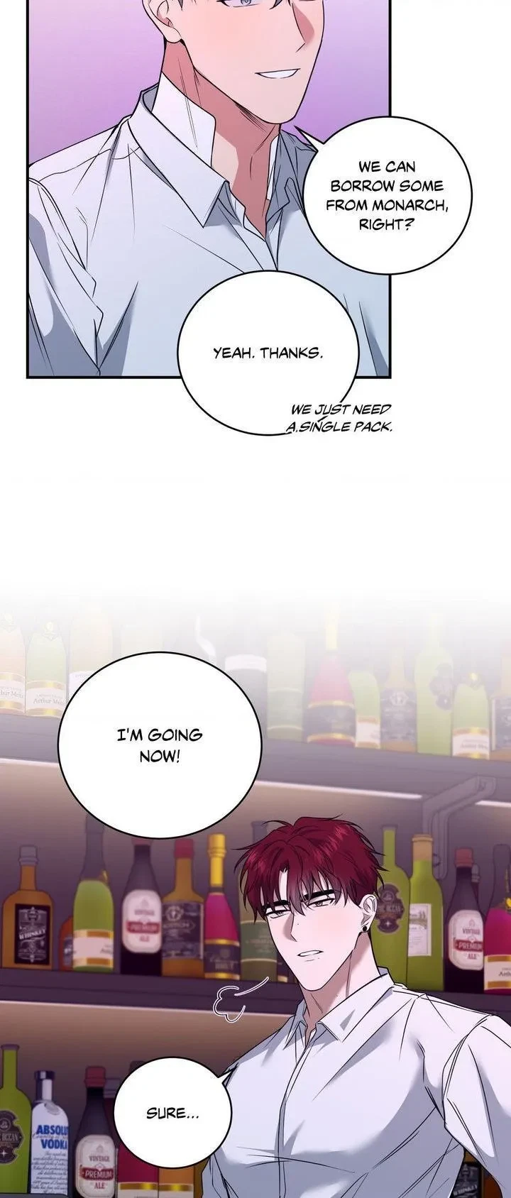 Chapter 22, page 19