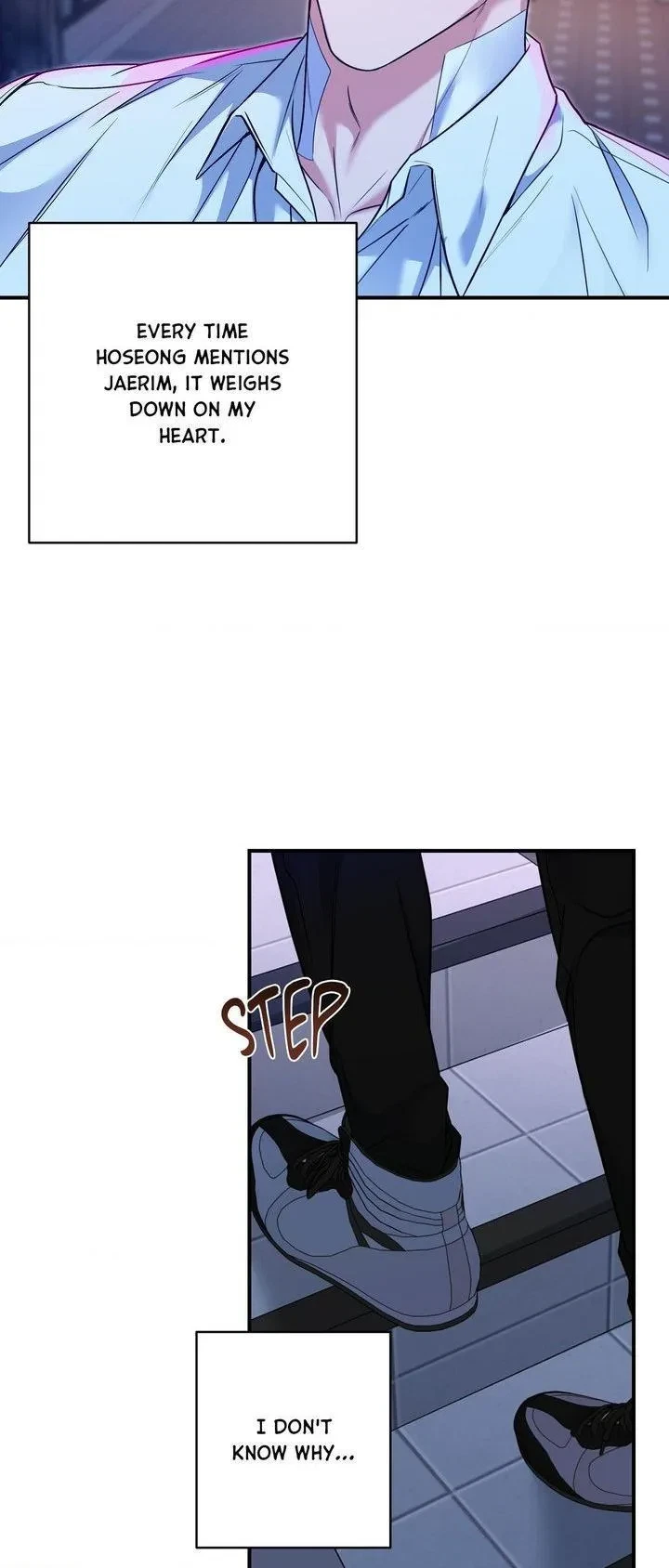 Chapter 22, page 23