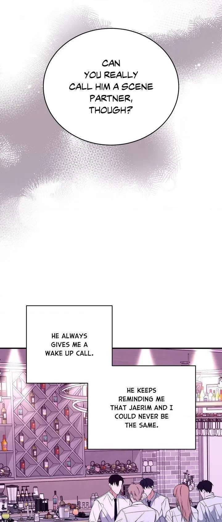 Chapter 22, page 25