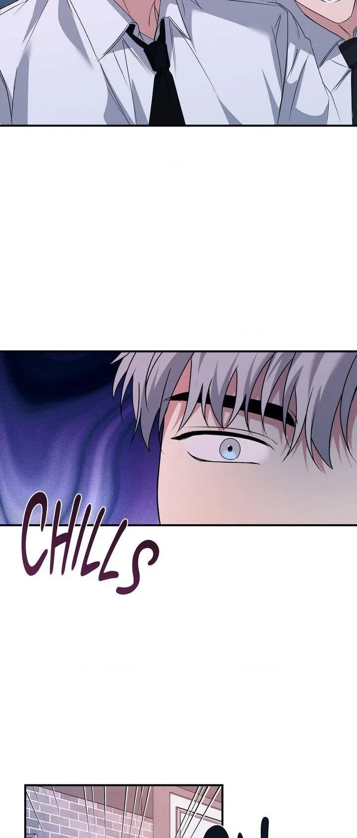 Chapter 22, page 27