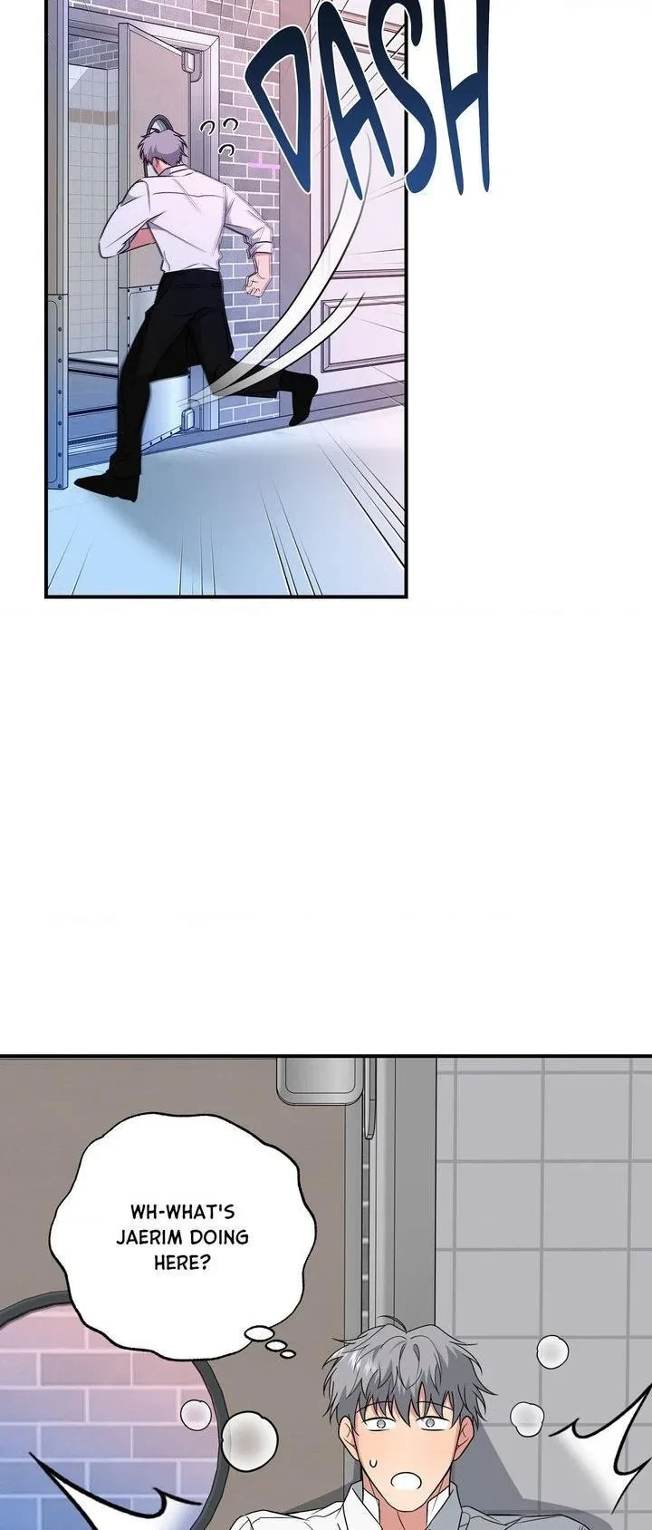 Chapter 22, page 28