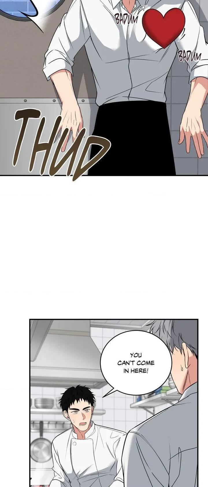 Chapter 22, page 29