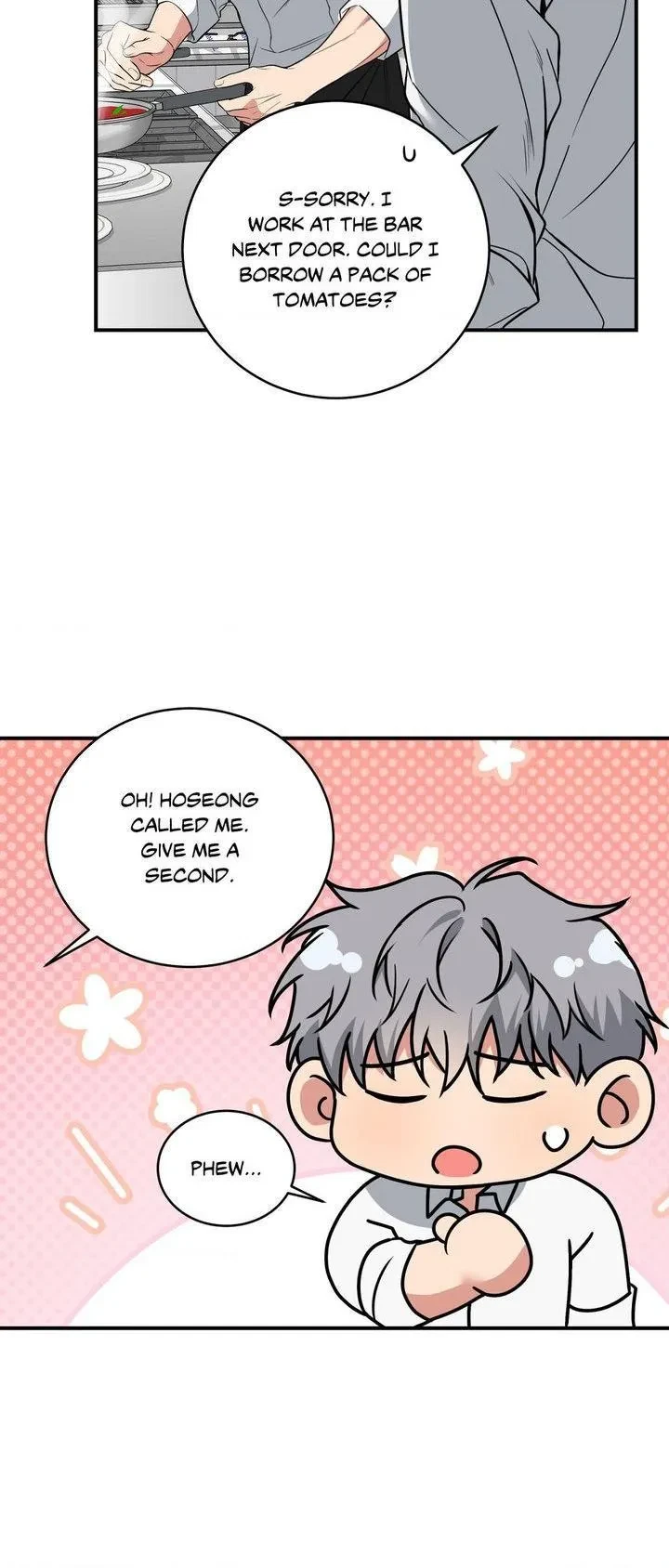 Chapter 22, page 30