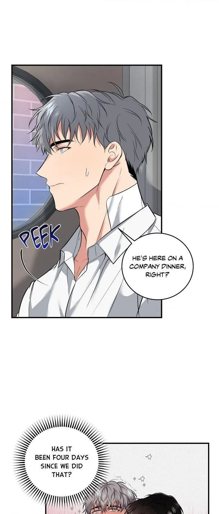 Chapter 22, page 31