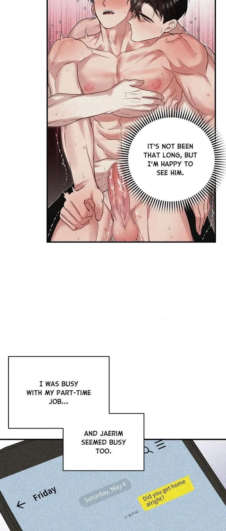 Chapter 22, page 32