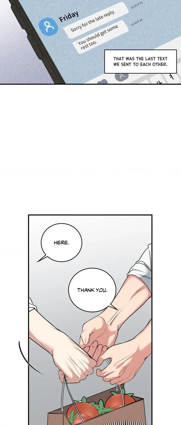 Chapter 22, page 33