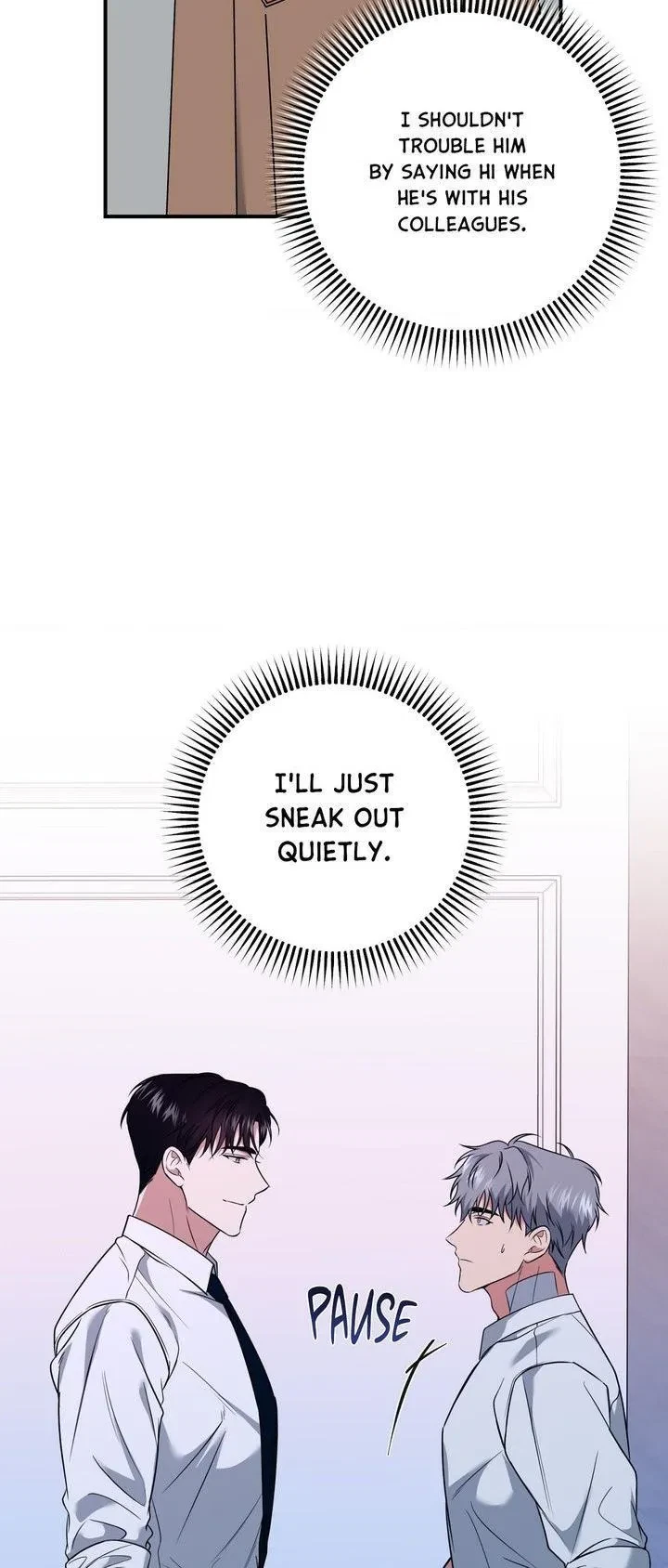 Chapter 22, page 34