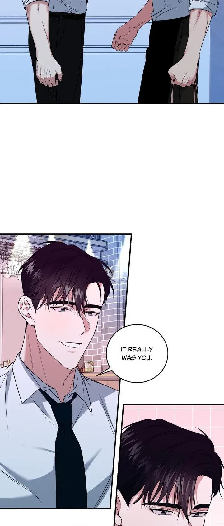 Chapter 22, page 35