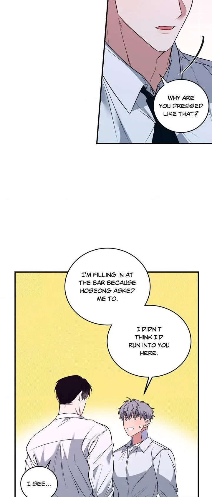 Chapter 22, page 36