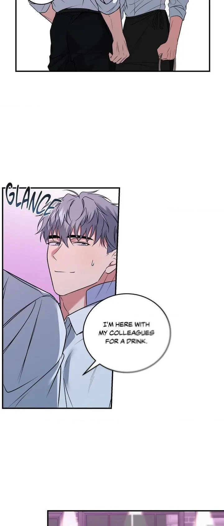 Chapter 22, page 37
