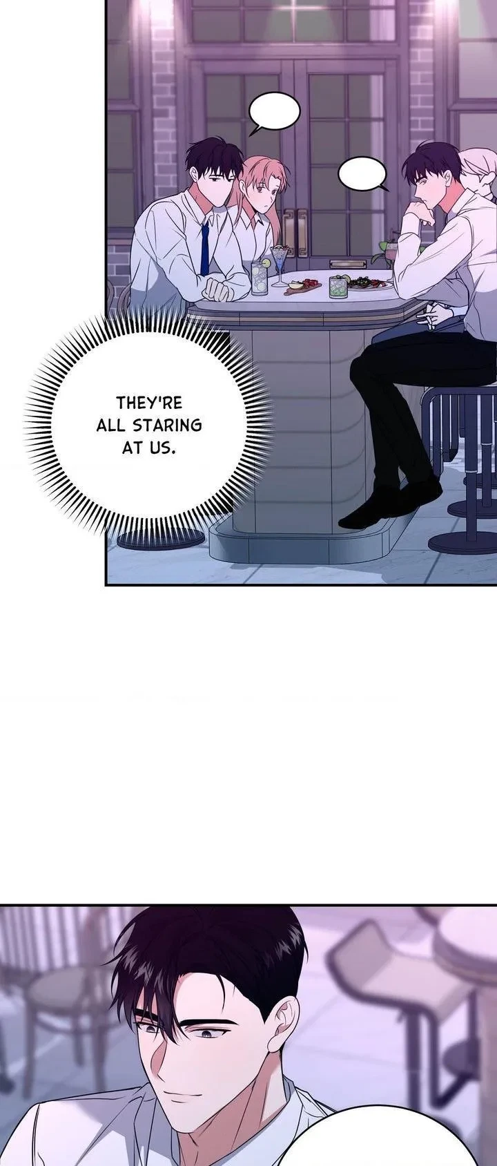 Chapter 22, page 38