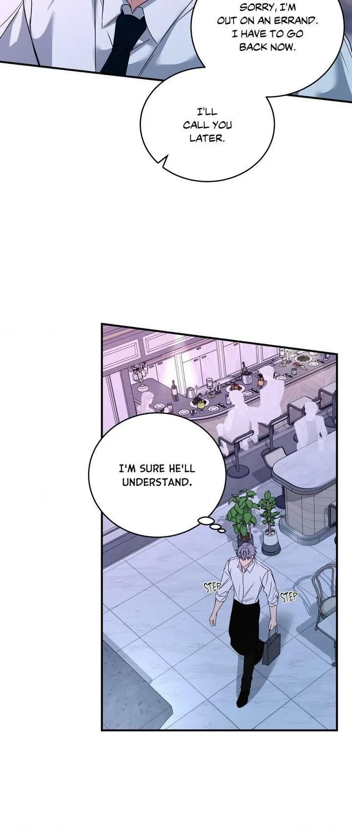 Chapter 22, page 39