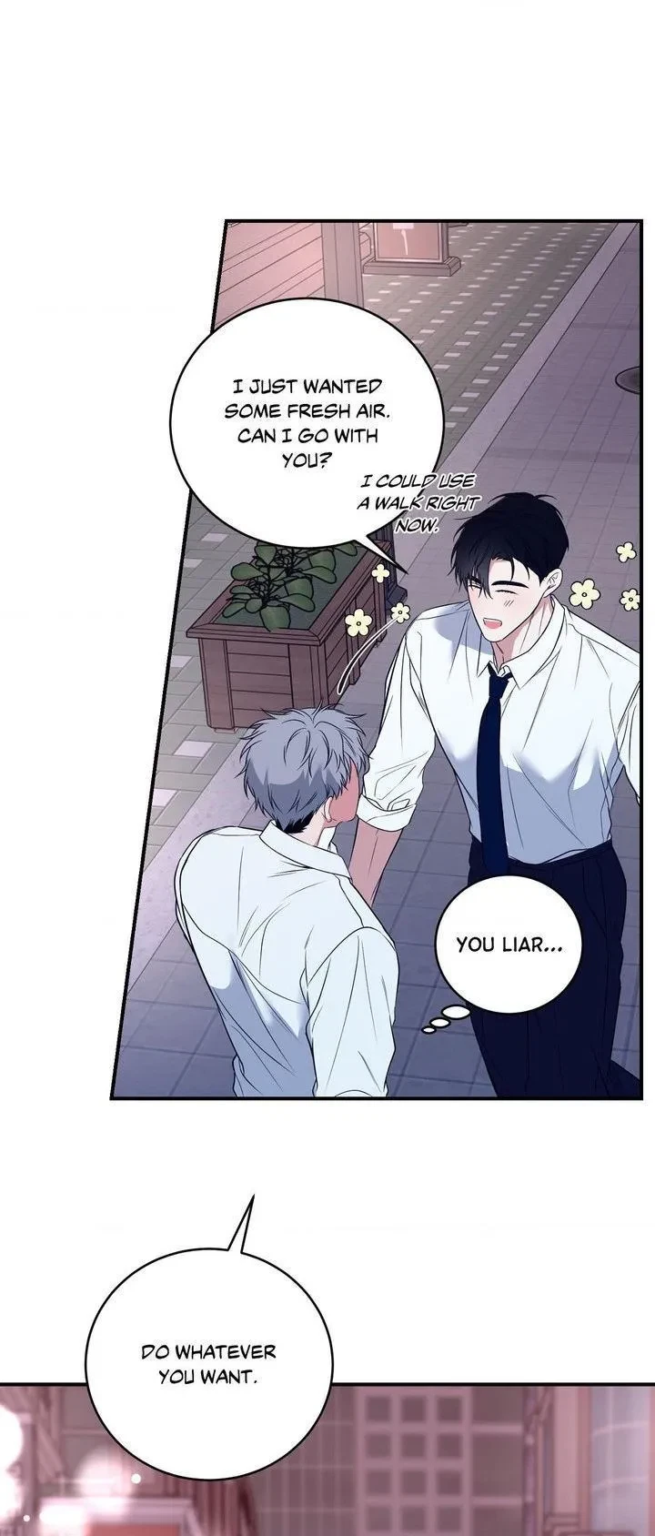 Chapter 22, page 42