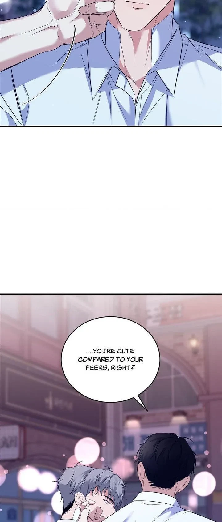 Chapter 22, page 46