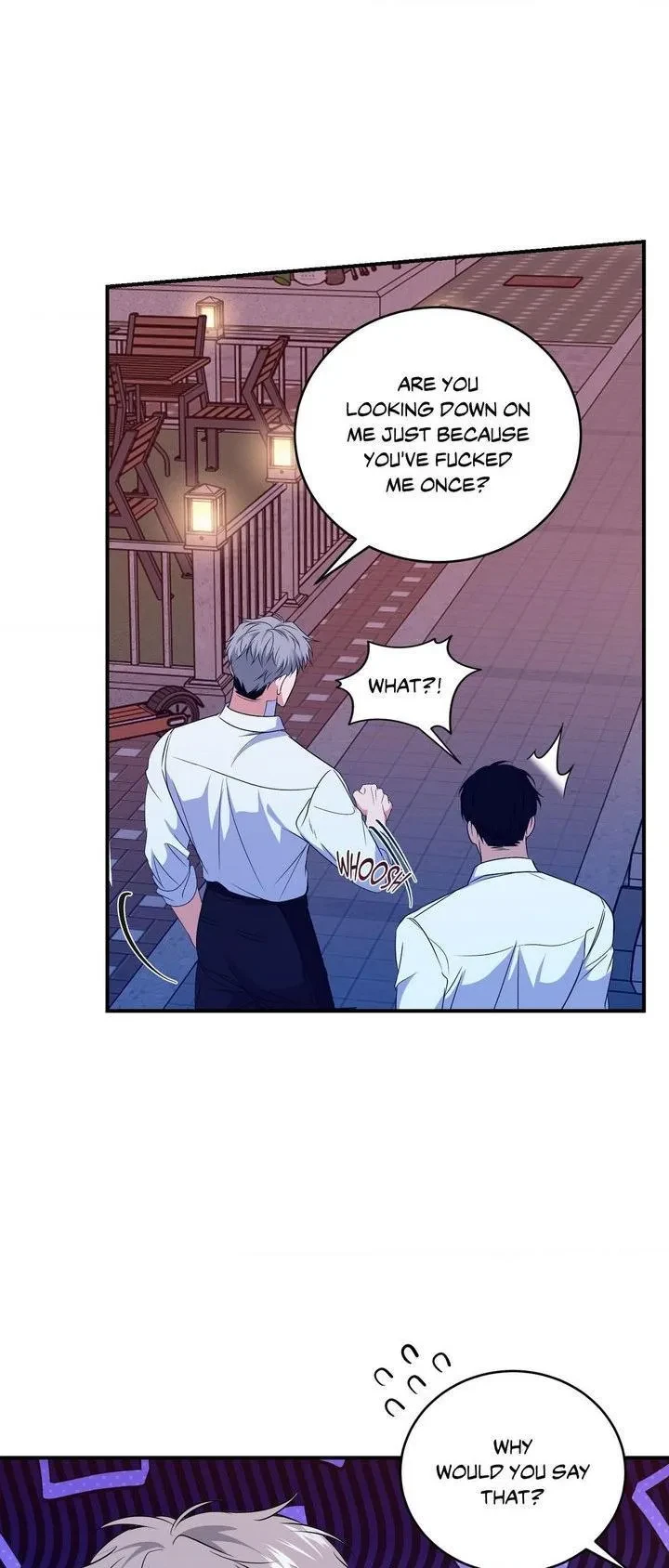 Chapter 22, page 48