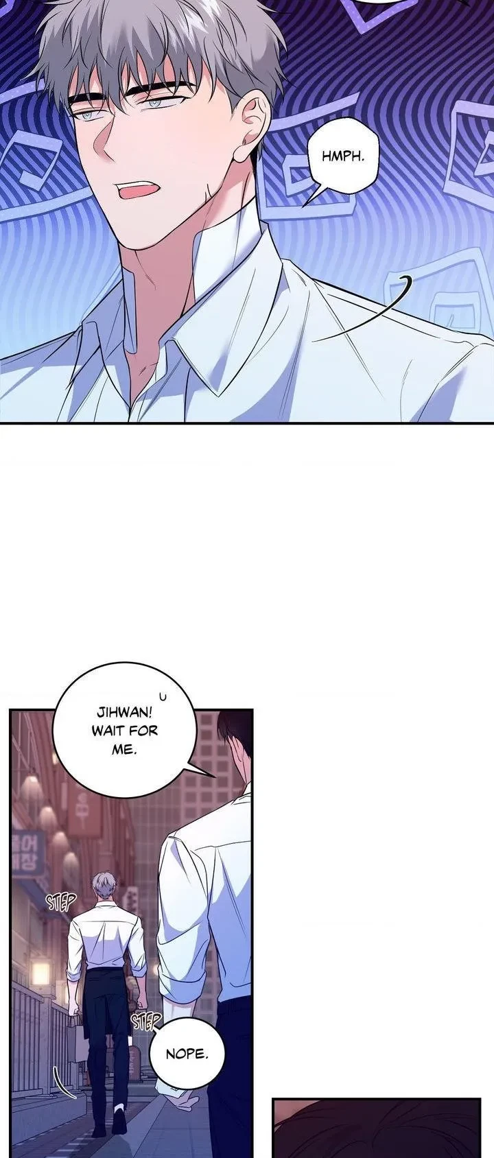 Chapter 22, page 49