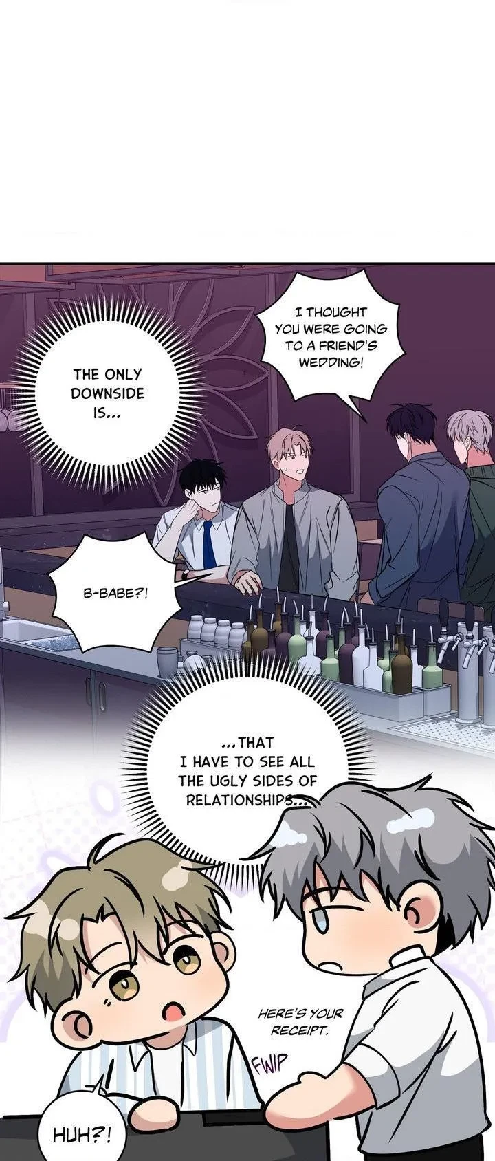 Chapter 22, page 5