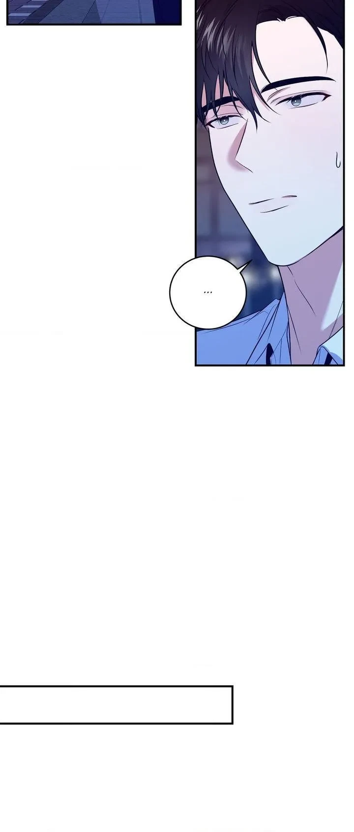 Chapter 22, page 50
