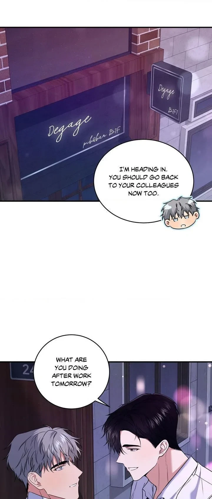 Chapter 22, page 51