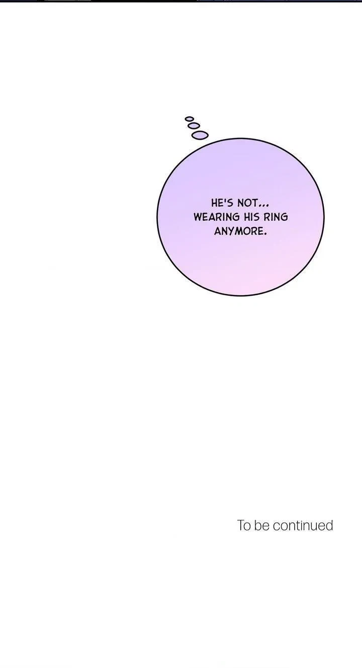 Chapter 22, page 54