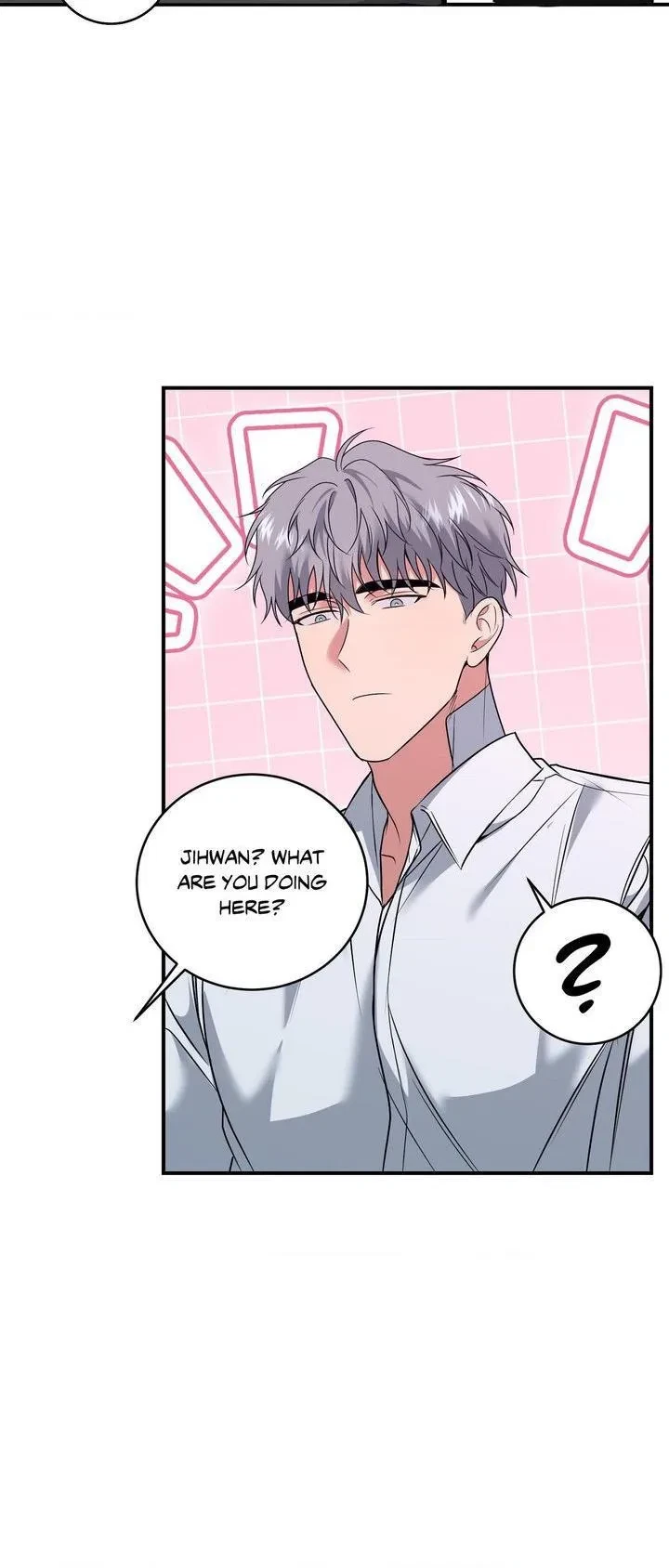 Chapter 22, page 6