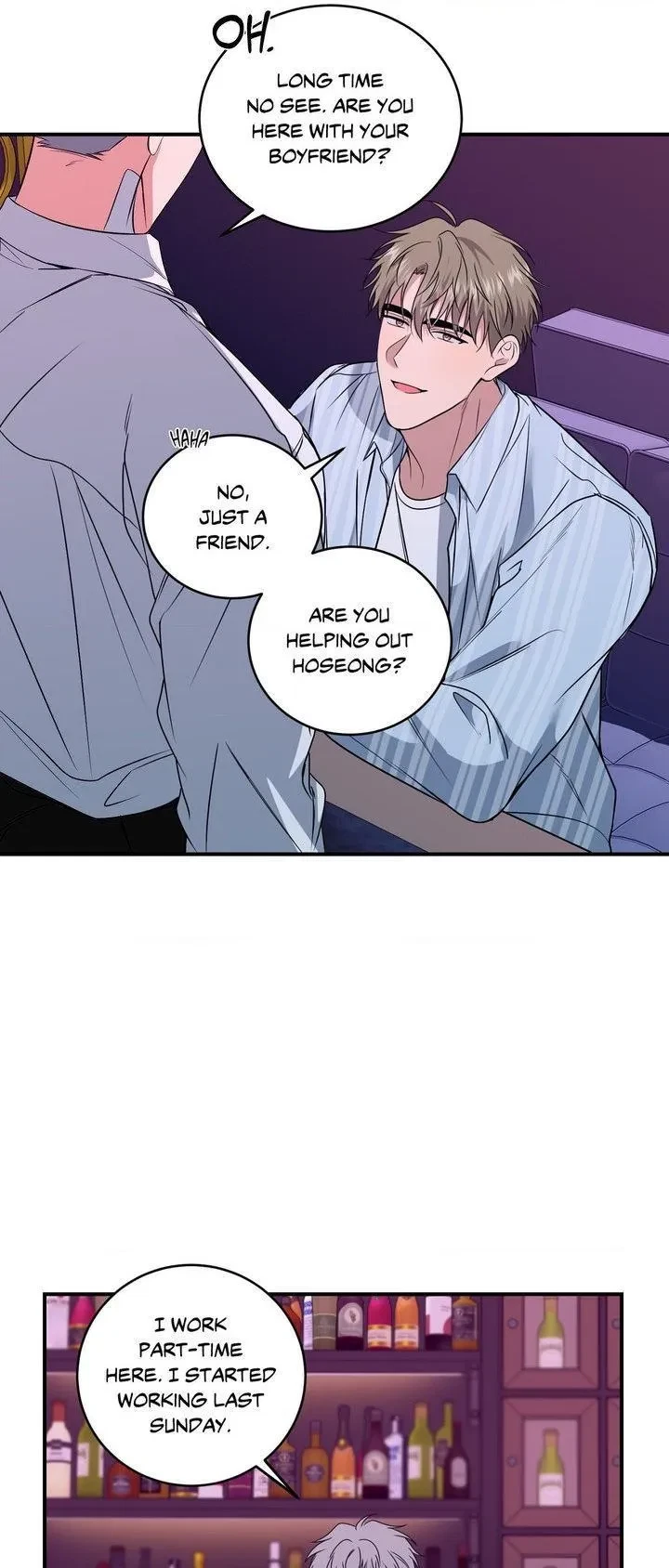 Chapter 22, page 7