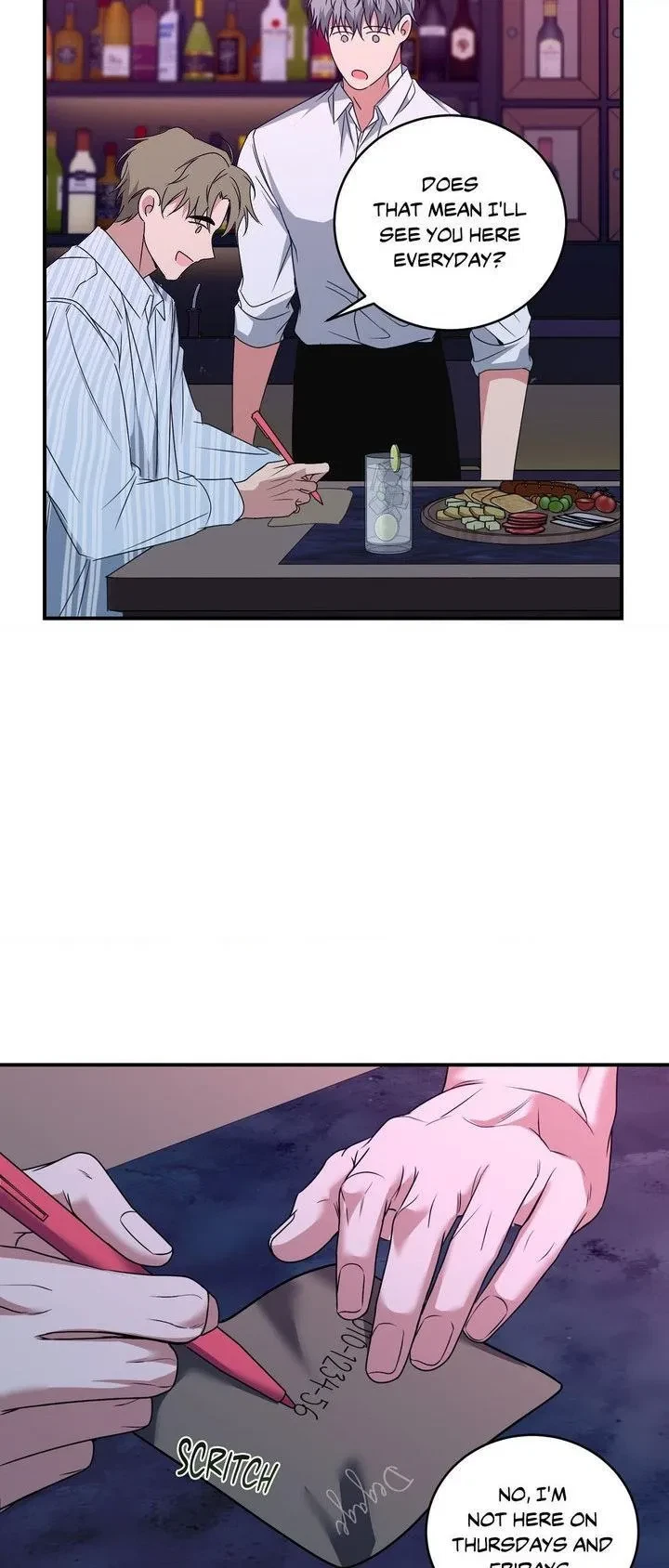Chapter 22, page 8