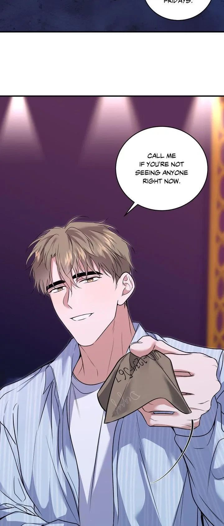 Chapter 22, page 9