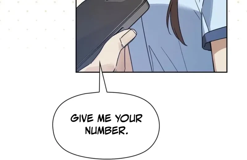 Chapter 3, page 10