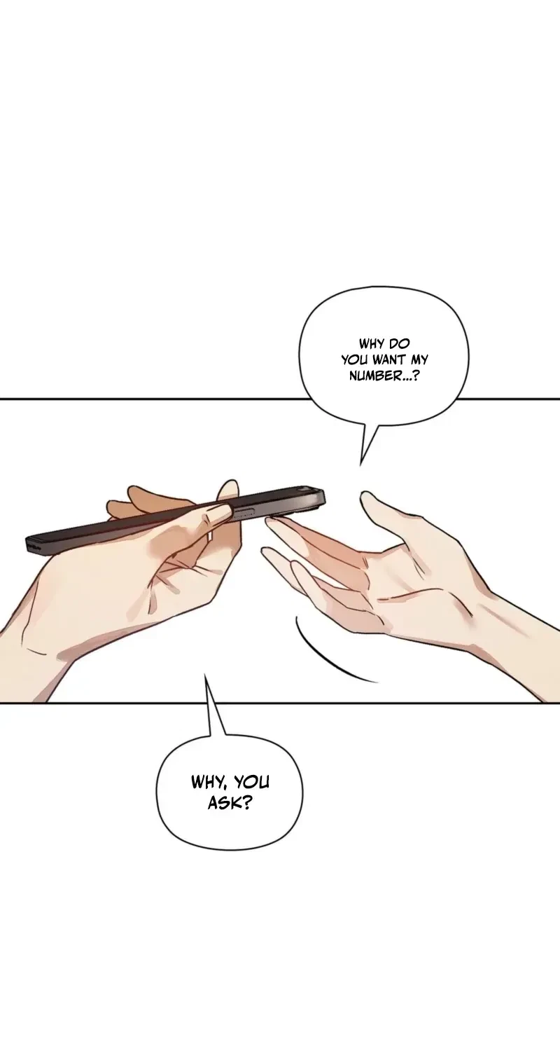 Chapter 3, page 11