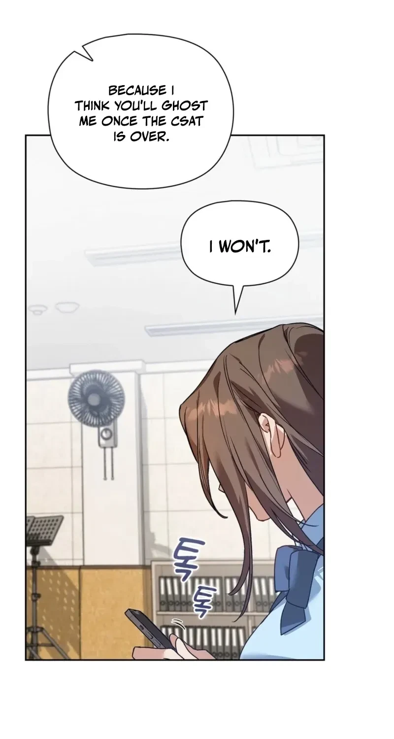 Chapter 3, page 12
