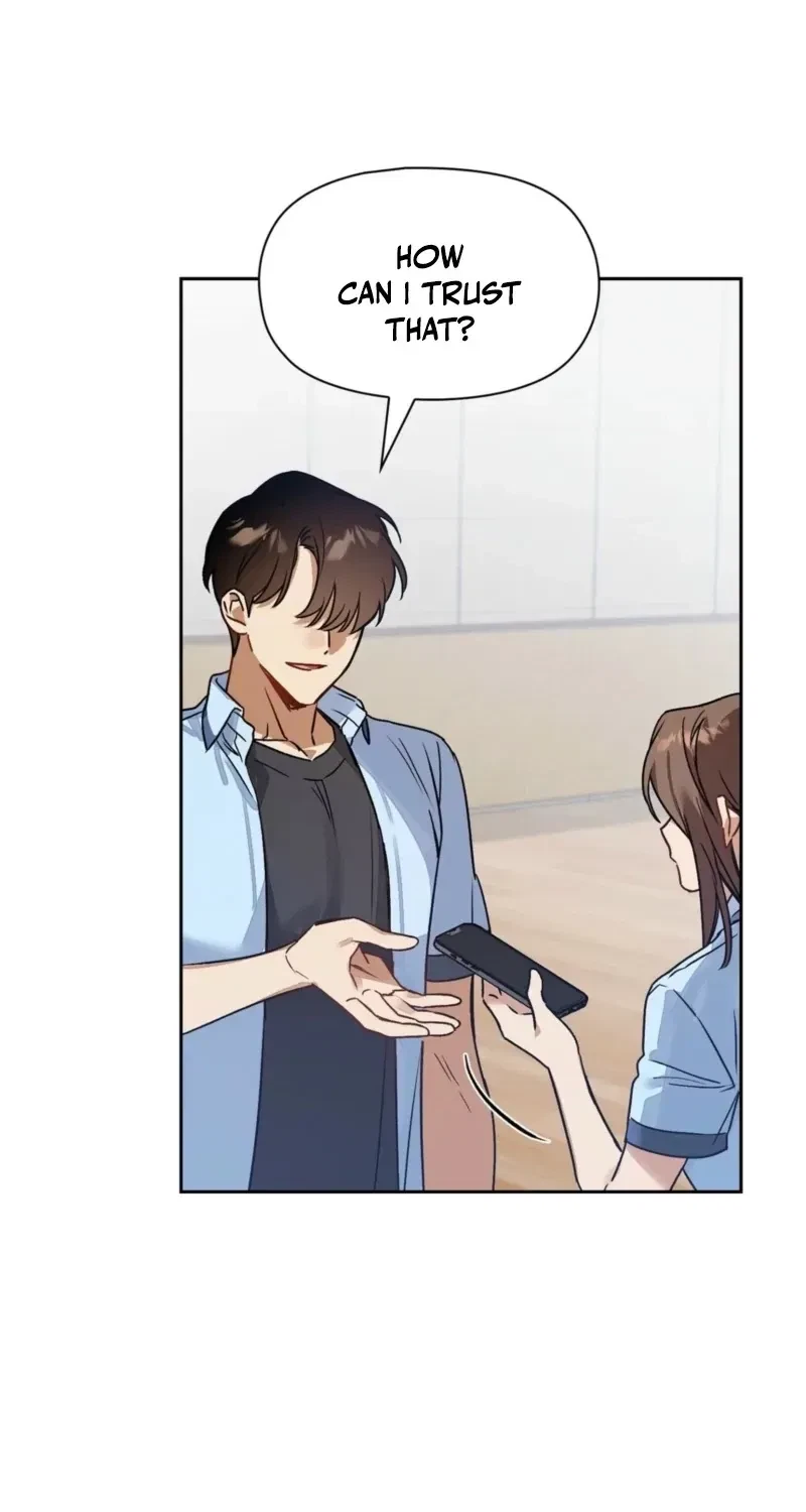 Chapter 3, page 13