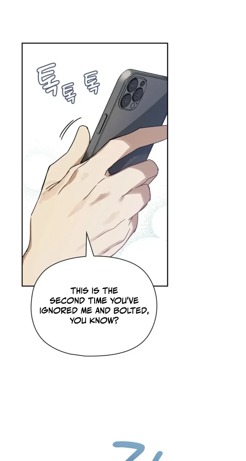 Chapter 3, page 14