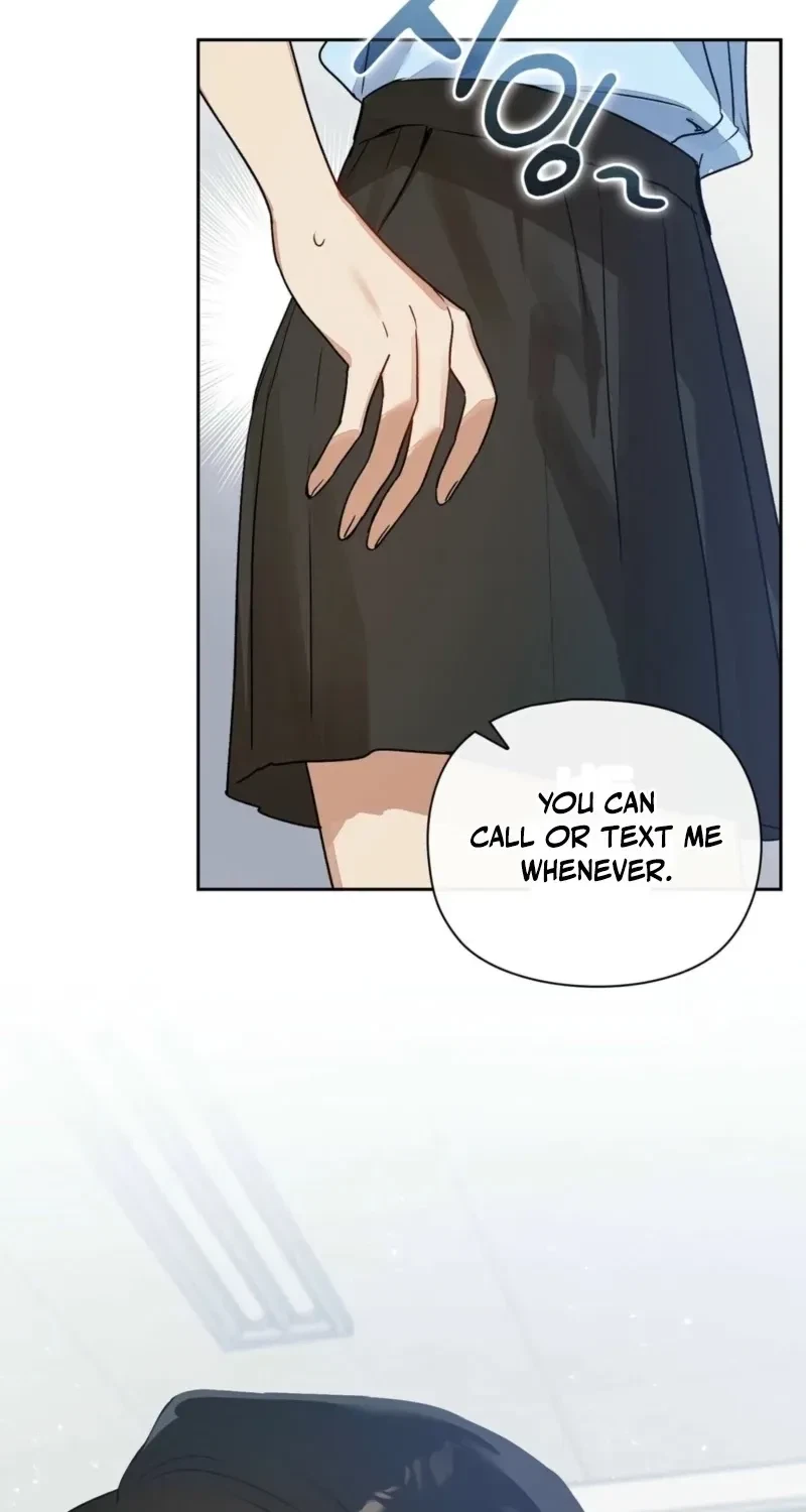 Chapter 3, page 15