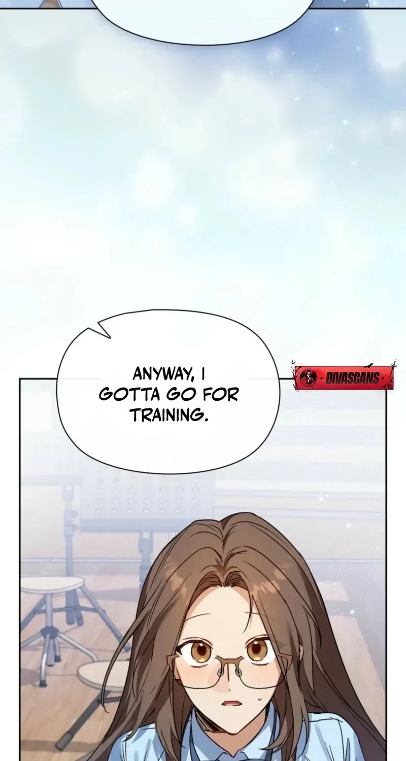 Chapter 3, page 17