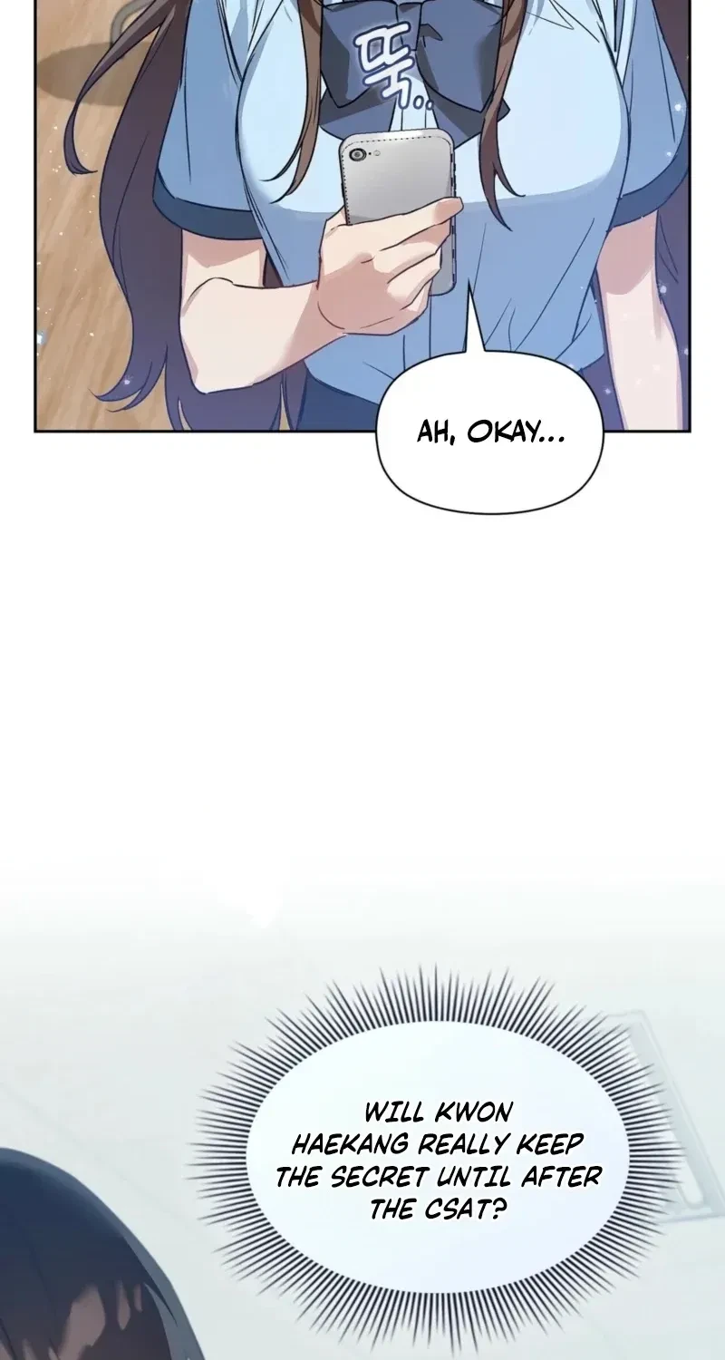 Chapter 3, page 18