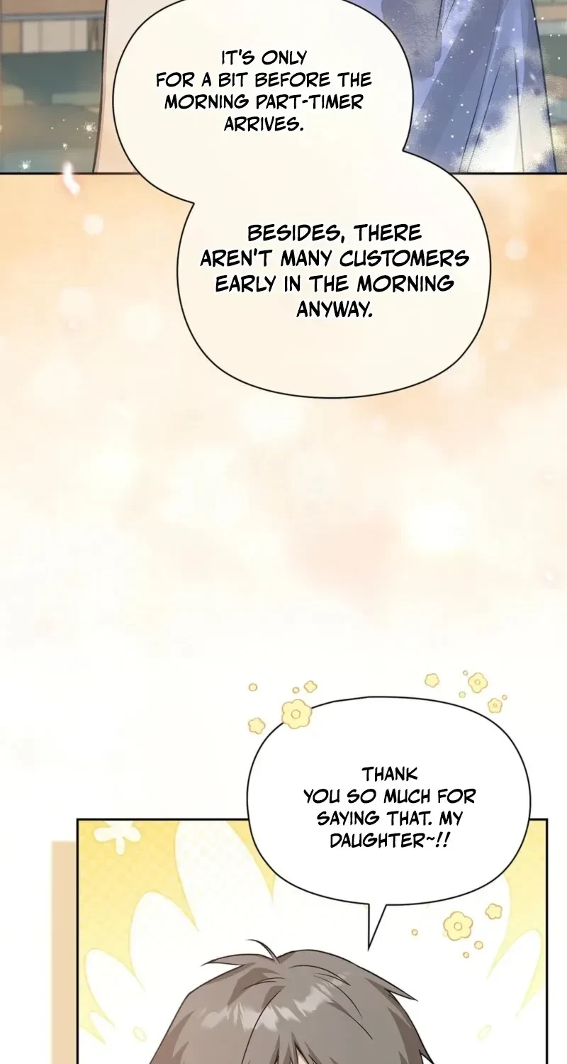 Chapter 3, page 27