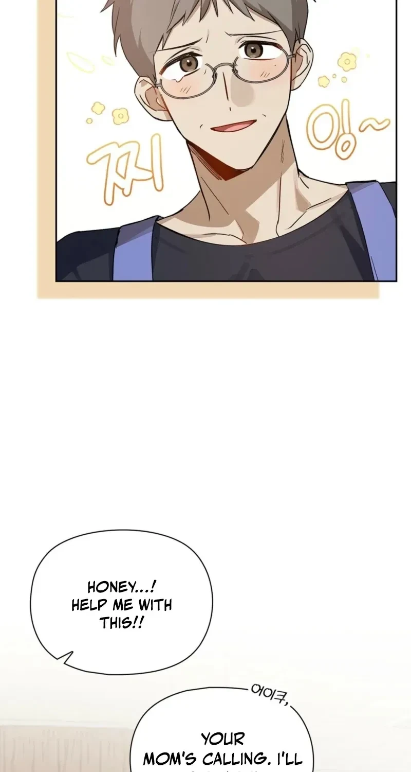Chapter 3, page 28