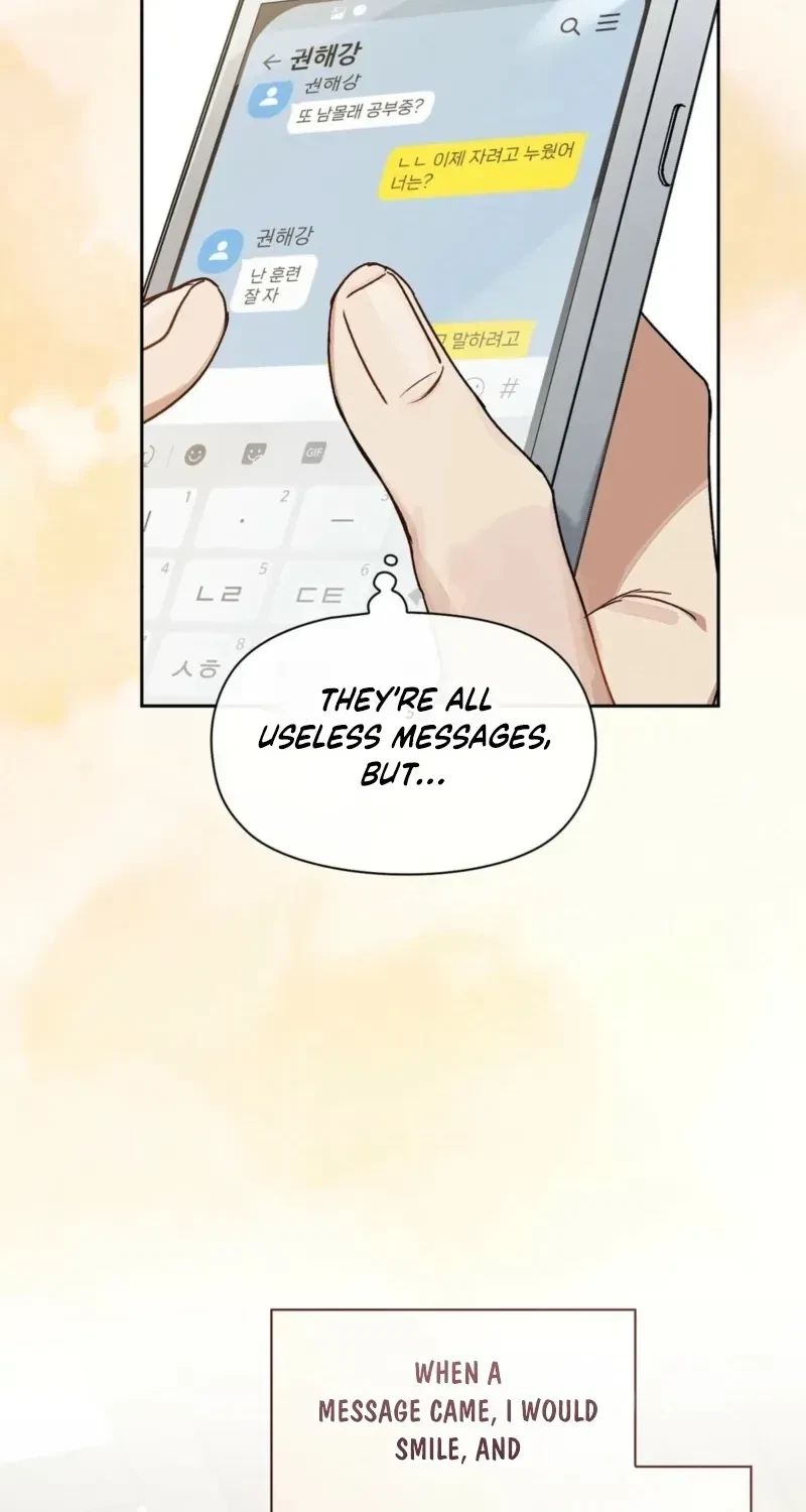 Chapter 3, page 33