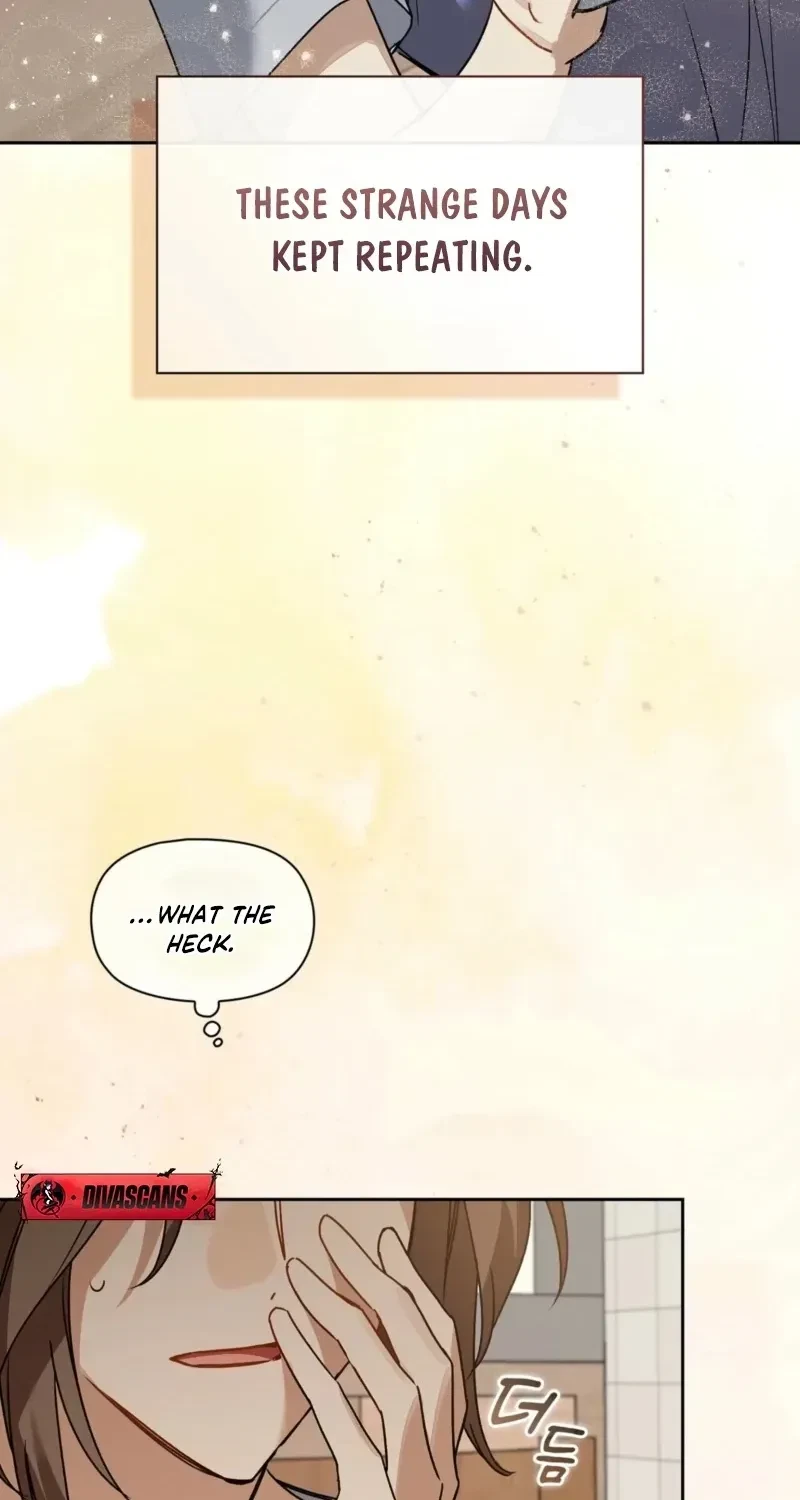 Chapter 3, page 35