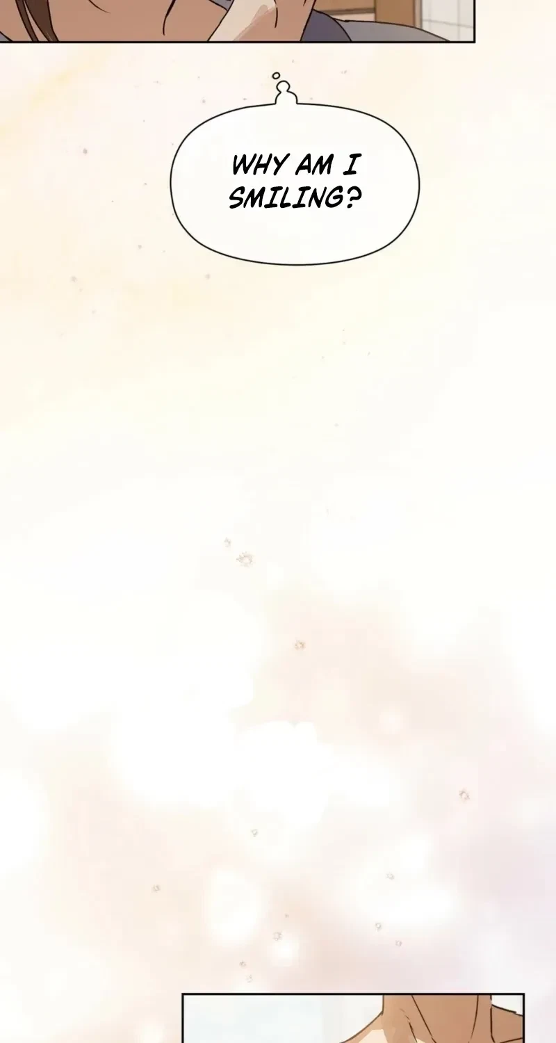 Chapter 3, page 36