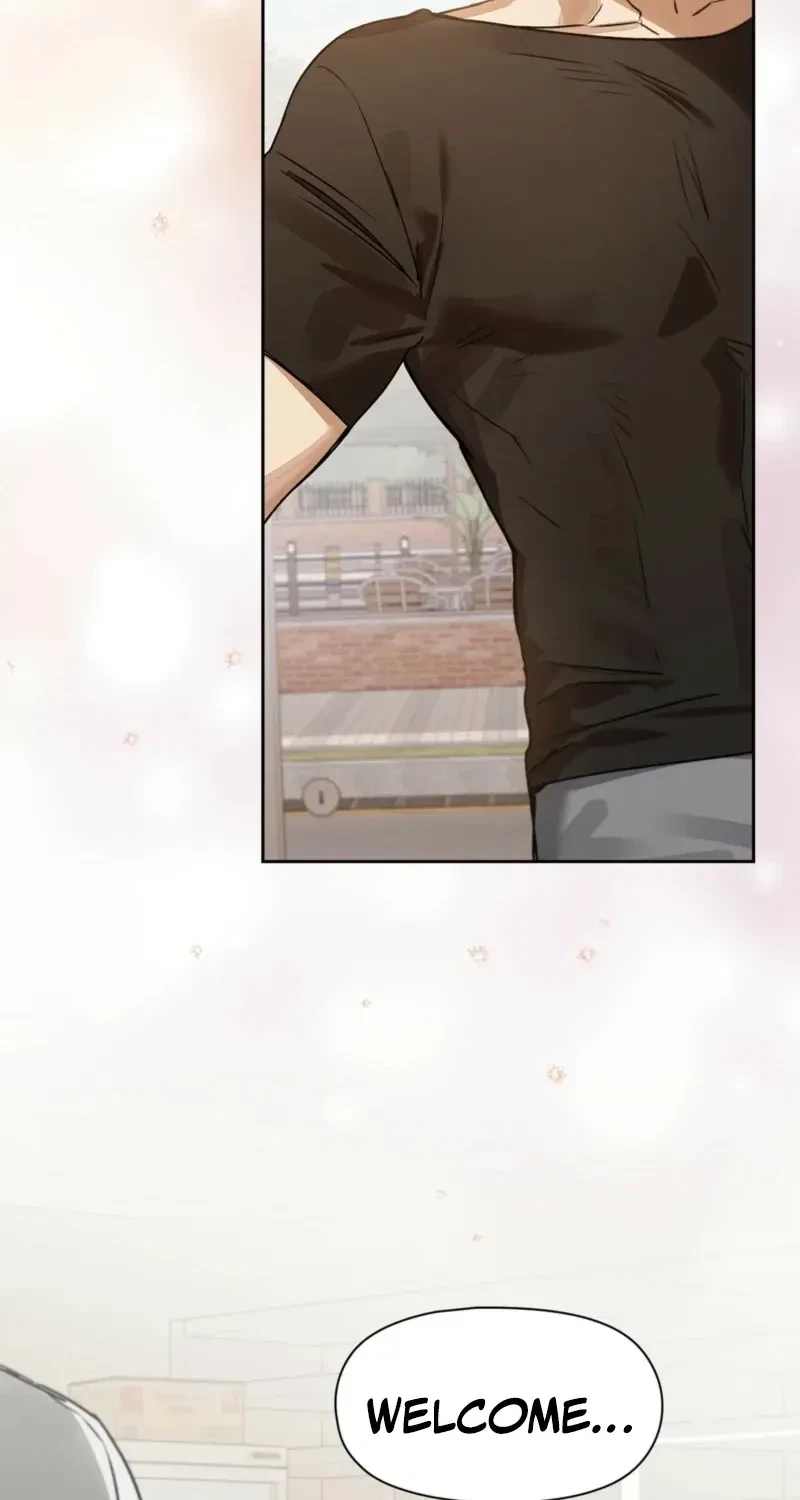 Chapter 3, page 37