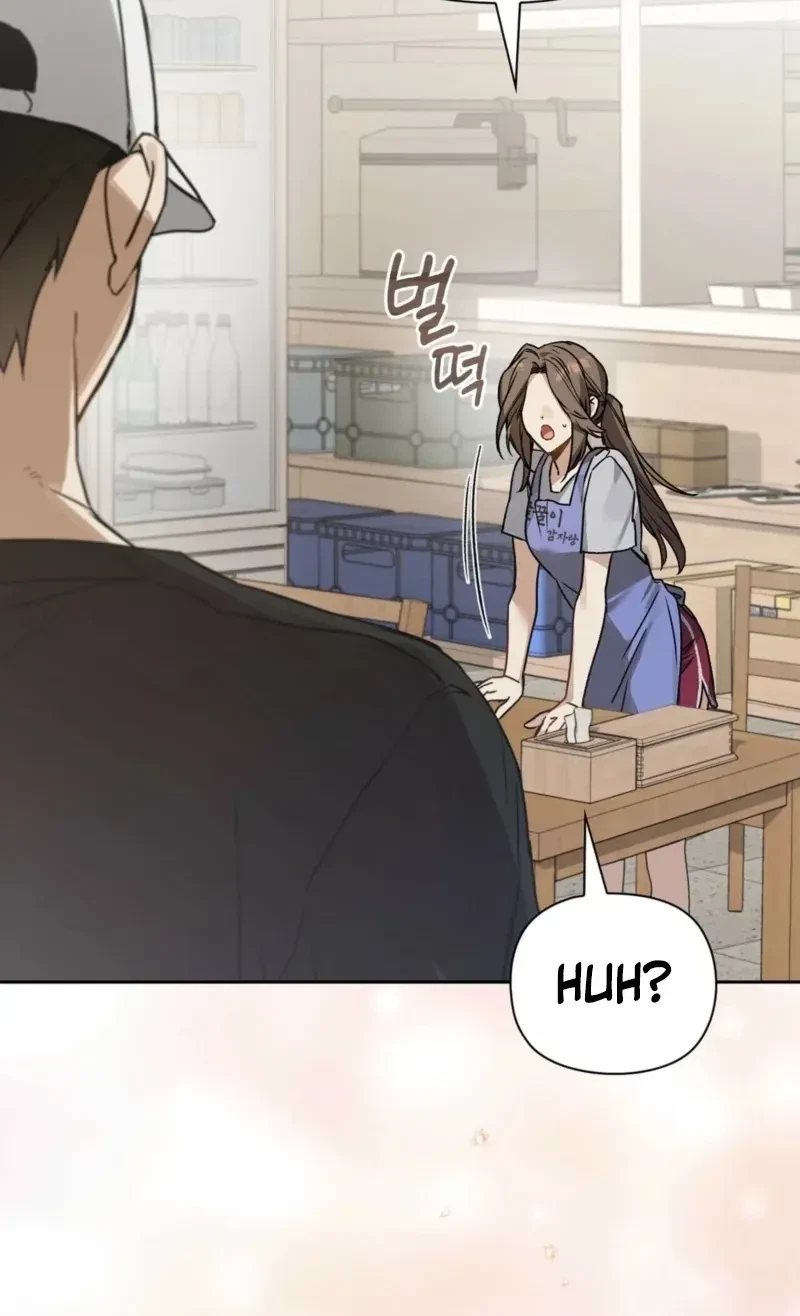 Chapter 3, page 38