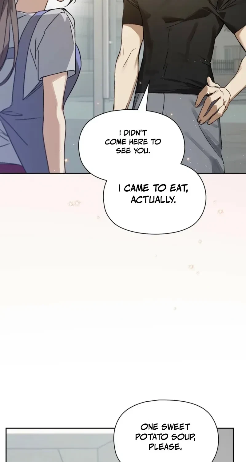 Chapter 3, page 41