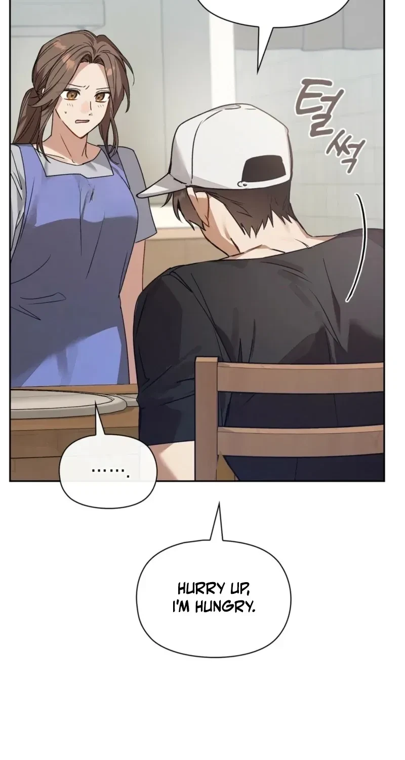 Chapter 3, page 42
