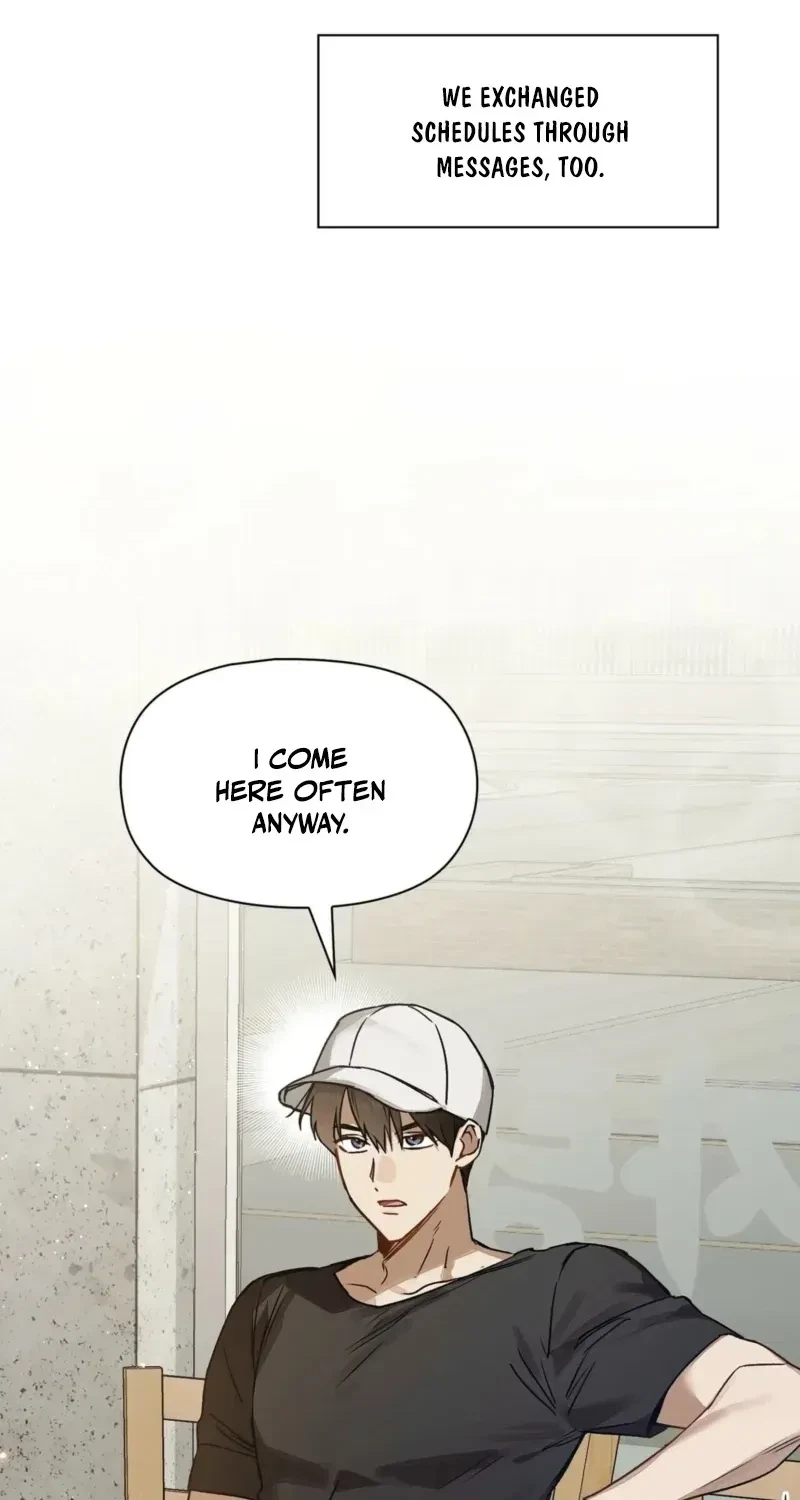 Chapter 3, page 44